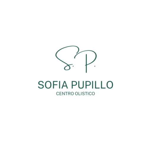 logo completo verde